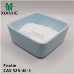 528-48-3 Fisetin