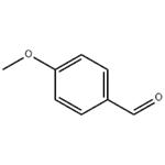 123-11-5 p-Anisaldehyde