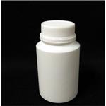 1-Fluoro-2-nitronaphthalene