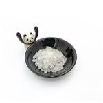 Benzoic acid