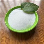 Loxoprofen sodium