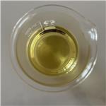 2-Bromo-4-fluoroaniline