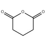 108-55-4 Glutaric anhydride