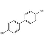 CHLUMIAO? 4,4′-biphenol