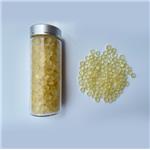 Terpene resin
