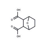 Endothall