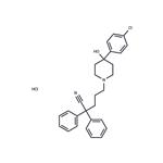 BX-513 HCl