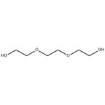 112-27-6 2,2'-(Ethylenedioxy)diethanol