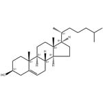 57-88-5 Cholesterol