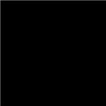 7585-39-9 Beta-cyclodextrin
