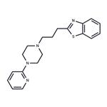 D4R agonist-1