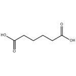 Adipic acid