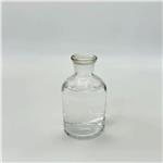 Hypophosphorous acid