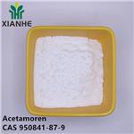 Acetamoren
