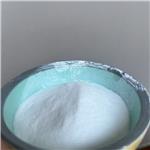 Fluconazole