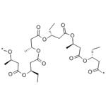 POLY(3-HYDROXYBUTYRATE-CO-3-HYDROXYVALERATE)
