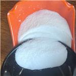 4-(1-Phenylethyl)benzene-1,3-diol