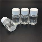 4-Methyl-2-pentanone