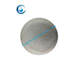 CHLUMILS? UV-622 