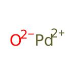 Palladium oxide