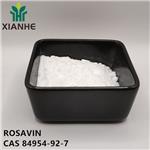 ROSAVIN