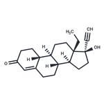 797-63-7 Levonorgestrel