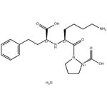Lisinopril