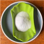 Phenacetin