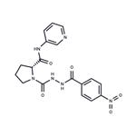 CDK4/6-IN-8