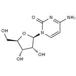 65-46-3 Cytidine