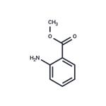 134-20-3 Methyl anthranilate