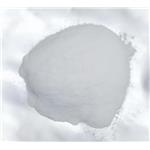 Procaine hydrochloride