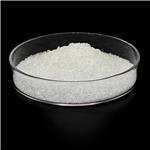 Sodium Cyanoborohydride