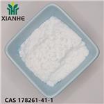 1-(methylsulfonyl)spiro[indoline-3,4'- piperidine]