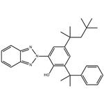 CHLUMIUV? UV-928