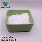 Hesperidin