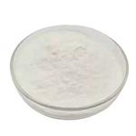 Ceramide AP