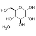 D-Glucose monohydrate