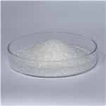 D-Glucosamine hydrochloride
