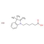 Hyaluronidase