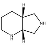 (S,S)-2,8-Diazabicyclo[4,3,0]nonane