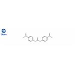 BIS(4-NITROPHENYL) CARBONATE