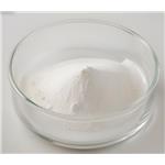 Guanidine phosphate