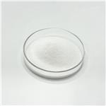 N-Sulfo-glucosamine sodium salt