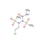 Laromustine
