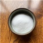 SODIUM 2-HYDROXYBUTYRATE