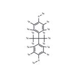 BISPHENOL A-d16