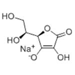 Sodium ascorbate