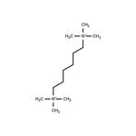 Hexamethonium Free Base pictures