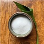 SODIUM 2-HYDROXYBUTYRATE